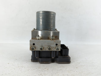 compare product 2014-2015 Subaru Forester ABS Pump Control Module Replacement P/N:27536SG061 2265106516 Fits Fits 2014 2015 OEM Used Auto Parts