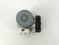 2014-2015 Subaru Forester ABS Pump Control Module Replacement P/N:27536SG061 2265106516 Fits Fits 2014 2015 OEM Used Auto Pa