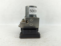 2014-2015 Subaru Forester ABS Pump Control Module Replacement P/N:27536SG061 2265106516 Fits Fits 2014 2015 OEM Used Auto Pa