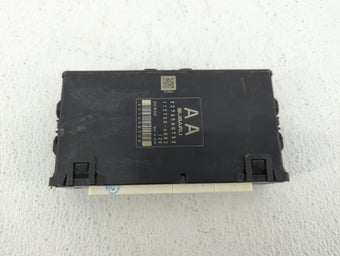 compare product 2015-2016 Subaru Forester PCM Engine Control Computer ECU ECM PCU OEM P/N:22765AG752 Fits Fits 2015 2016 OEM Used Auto Parts