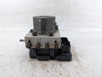 2014-2015 Subaru Forester ABS Pump Control Module Replacement P/N:27536SG080 Fits Fits 2014 2015 OEM Used Auto Parts - Oemus