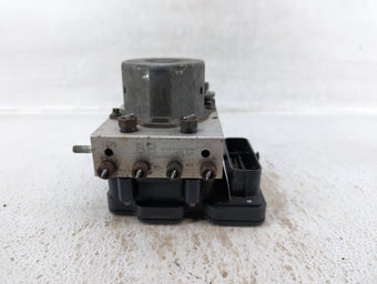 compare product 2014-2015 Subaru Forester ABS Pump Control Module Replacement P/N:27536SG080 Fits Fits 2014 2015 OEM Used Auto Parts