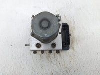 2014-2015 Subaru Forester ABS Pump Control Module Replacement P/N:27536SG080 Fits Fits 2014 2015 OEM Used Auto Parts - Oemus