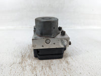2014-2015 Subaru Forester ABS Pump Control Module Replacement P/N:27536SG080 Fits Fits 2014 2015 OEM Used Auto Parts - Oemus