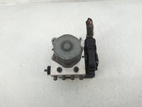 2014-2015 Subaru Forester ABS Pump Control Module Replacement P/N:27536SG000 Fits Fits 2014 2015 OEM Used Auto Parts - Oemus