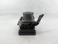2014-2015 Subaru Forester ABS Pump Control Module Replacement P/N:27536SG000 Fits Fits 2014 2015 OEM Used Auto Parts - Oemus