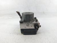 2014-2015 Subaru Forester ABS Pump Control Module Replacement P/N:27536SG000 Fits Fits 2014 2015 OEM Used Auto Parts - Oemus