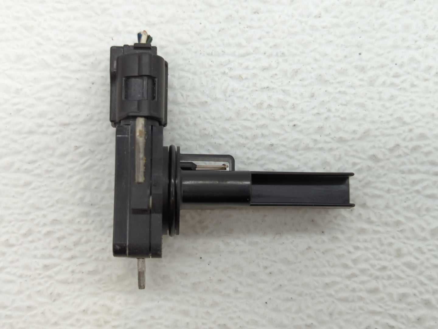 2014-2018 Subaru Forester Mass Air Flow Meter Maf - Oemusedautoparts1.com