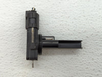 2014-2018 Subaru Forester Mass Air Flow Meter Maf - Oemusedautoparts1.com