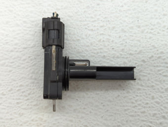 compare product 2014-2018 Subaru Forester Mass Air Flow Meter Maf