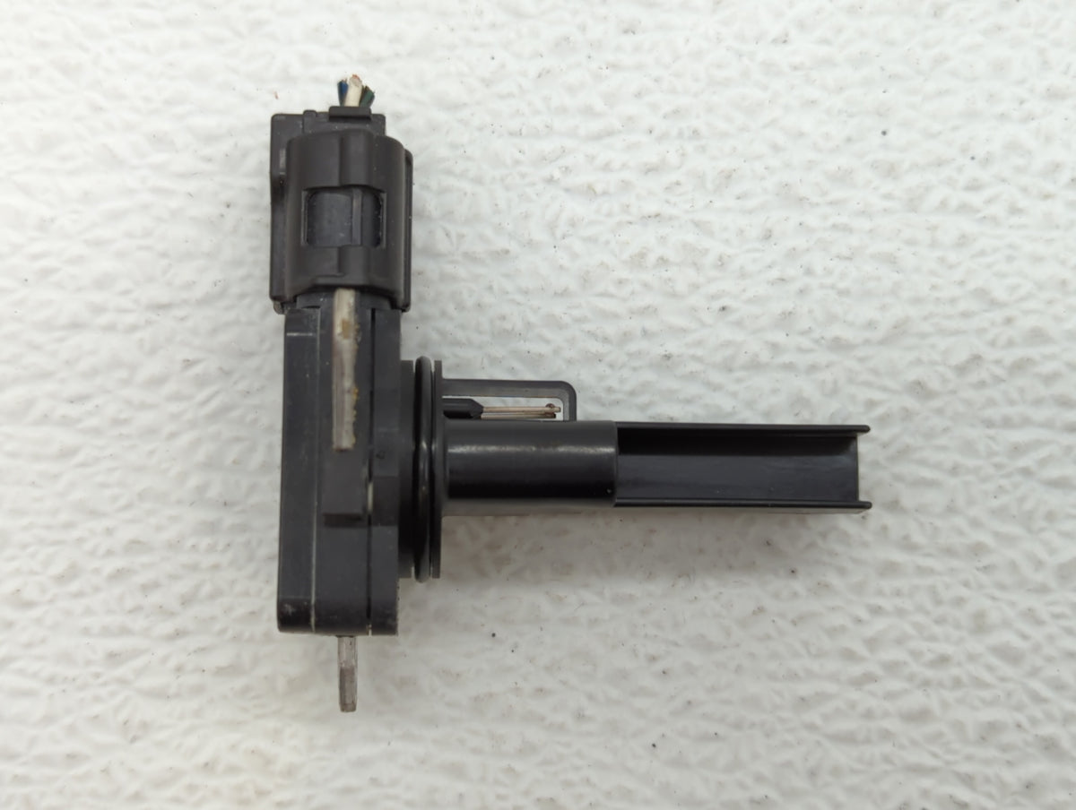 2014-2018 Subaru Forester Mass Air Flow Meter Maf Sensor 556590 - Oemusedautoparts1.com