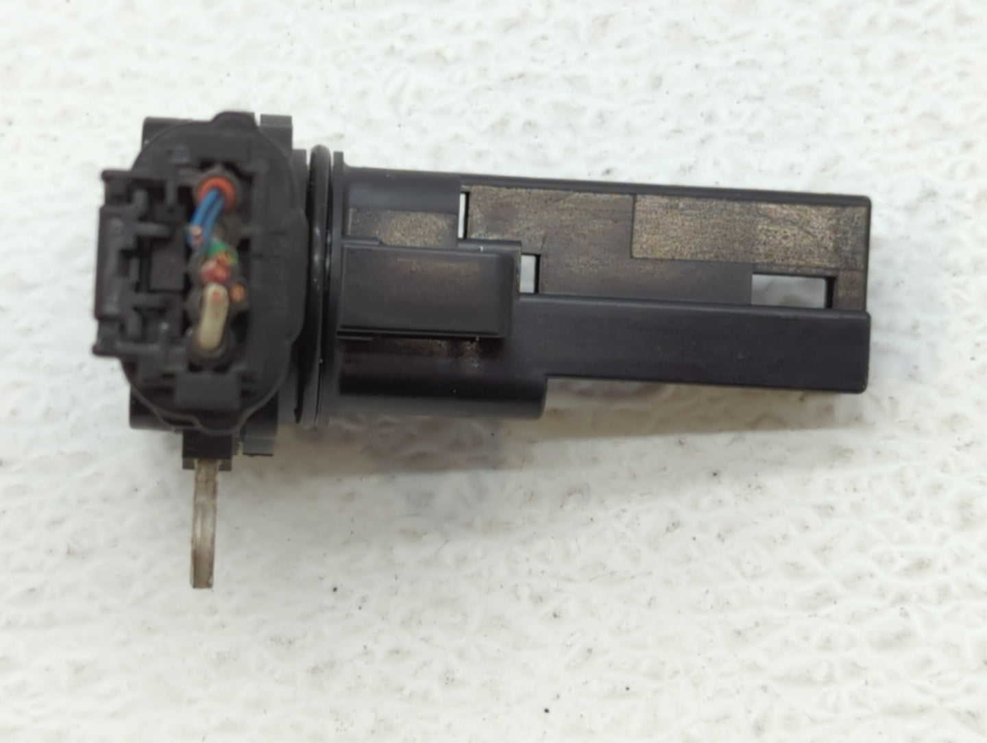 2014-2018 Subaru Forester Mass Air Flow Meter Maf - Oemusedautoparts1.com