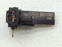 2014-2018 Subaru Forester Mass Air Flow Meter Maf - Oemusedautoparts1.com