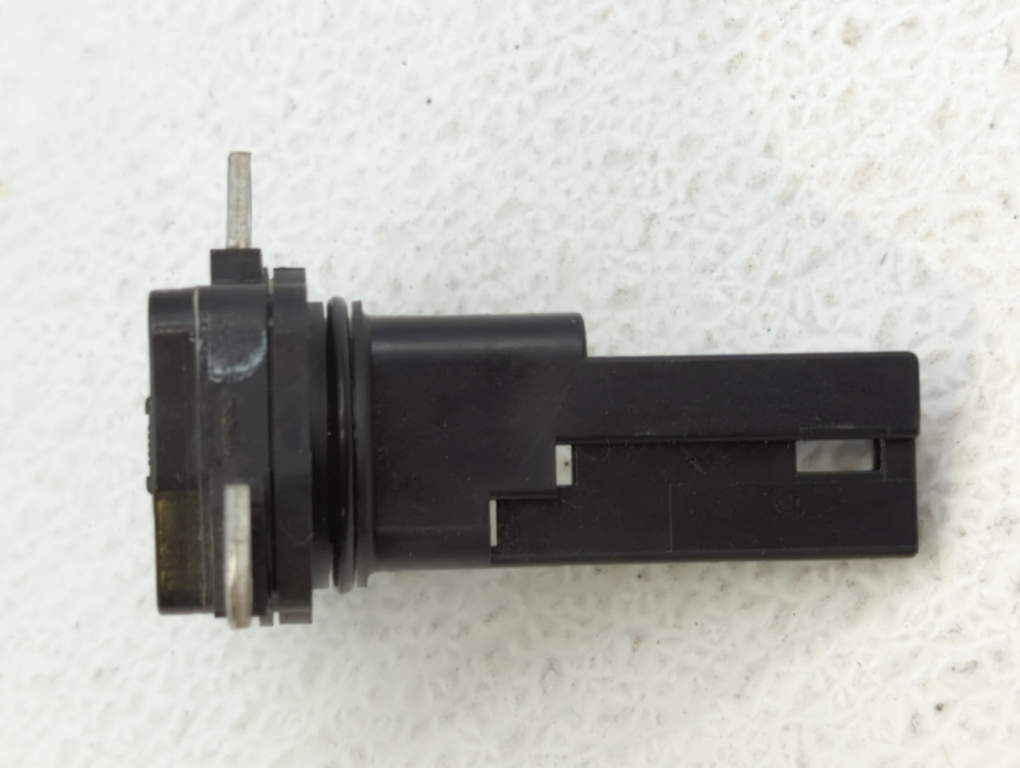 2014-2018 Subaru Forester Mass Air Flow Meter Maf - Oemusedautoparts1.com