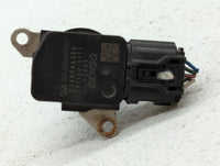 2014-2018 Subaru Forester Mass Air Flow Meter Maf - Oemusedautoparts1.com