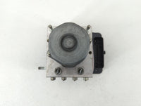 2014-2015 Subaru Forester ABS Pump Control Module Replacement P/N:0 265 242 594 27536SG000 Fits Fits 2014 2015 OEM Used Auto