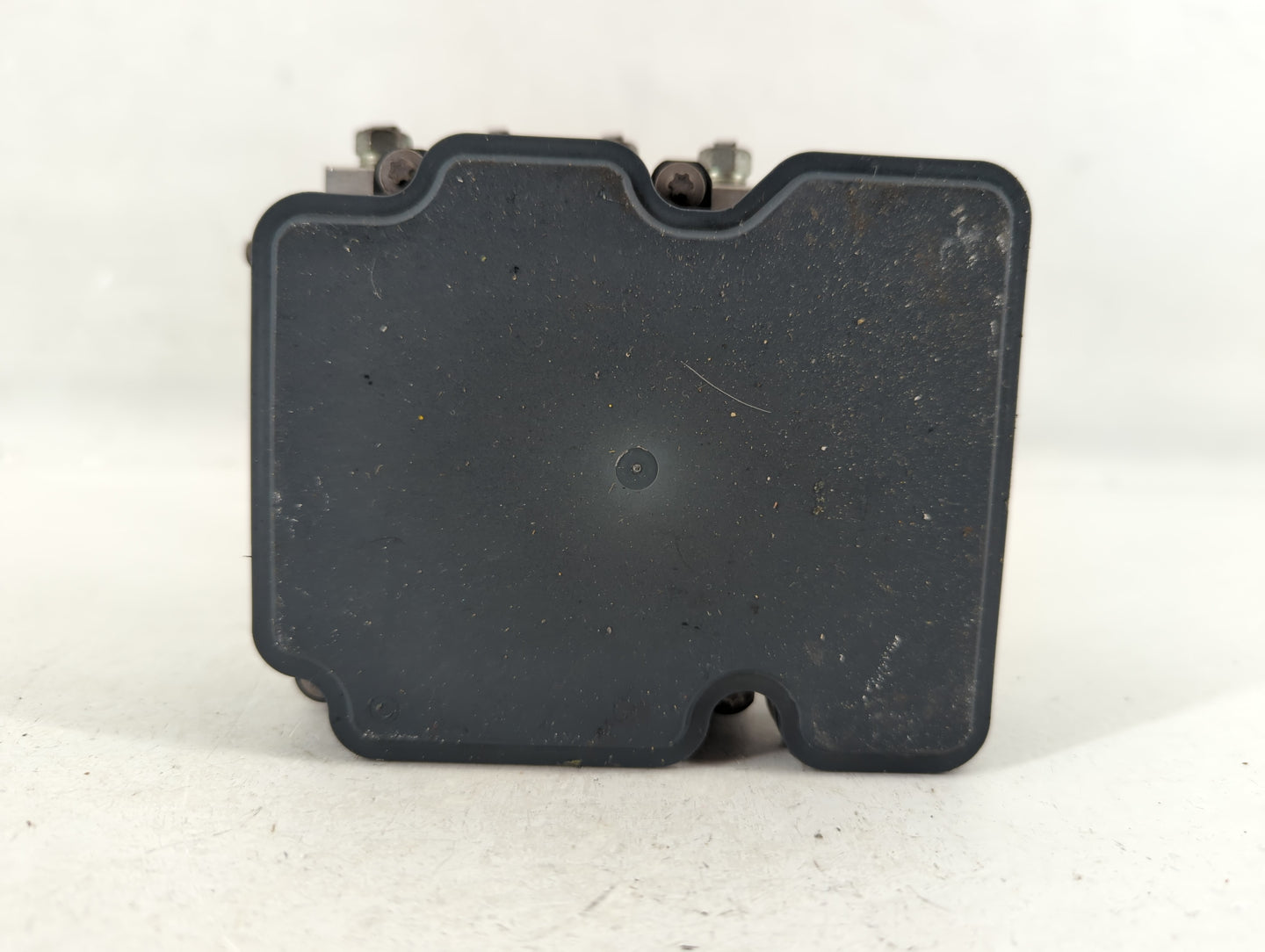 2014-2015 Subaru Forester ABS Pump Control Module Replacement P/N:0 265 242 594 27536SG000 Fits Fits 2014 2015 OEM Used Auto