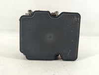 2014-2015 Subaru Forester ABS Pump Control Module Replacement P/N:0 265 242 594 27536SG000 Fits Fits 2014 2015 OEM Used Auto