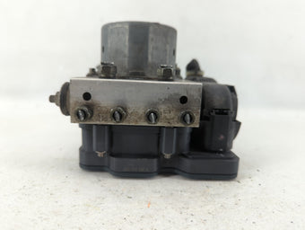 compare product 2014-2015 Subaru Forester ABS Pump Control Module Replacement P/N:27536SG020 Fits Fits 2014 2015 OEM Used Auto Parts