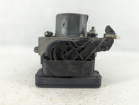 2014-2015 Subaru Forester ABS Pump Control Module Replacement P/N:27536SG020 Fits Fits 2014 2015 OEM Used Auto Parts - Oemus