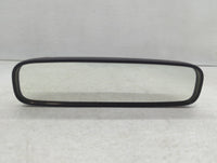 2015 Subaru Forester Interior Rear View Mirror Replacement OEM P/N:E4032197 Fits OEM Used Auto Parts - Oemusedautoparts1.com