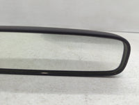 2015 Subaru Forester Interior Rear View Mirror Replacement OEM P/N:E4032197 Fits OEM Used Auto Parts - Oemusedautoparts1.com