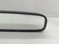 2015 Subaru Forester Interior Rear View Mirror Replacement OEM P/N:E4012197 E4022197 Fits OEM Used Auto Parts - Oemusedautop
