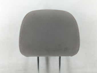 compare product 2015 Subaru Forester Headrest Head Rest Front Driver Passenger Seat Fits OEM Used Auto Parts