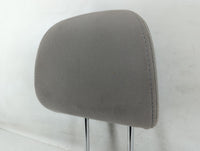 2015 Subaru Forester Headrest Head Rest Front Driver Passenger Seat Fits OEM Used Auto Parts - Oemusedautoparts1.com