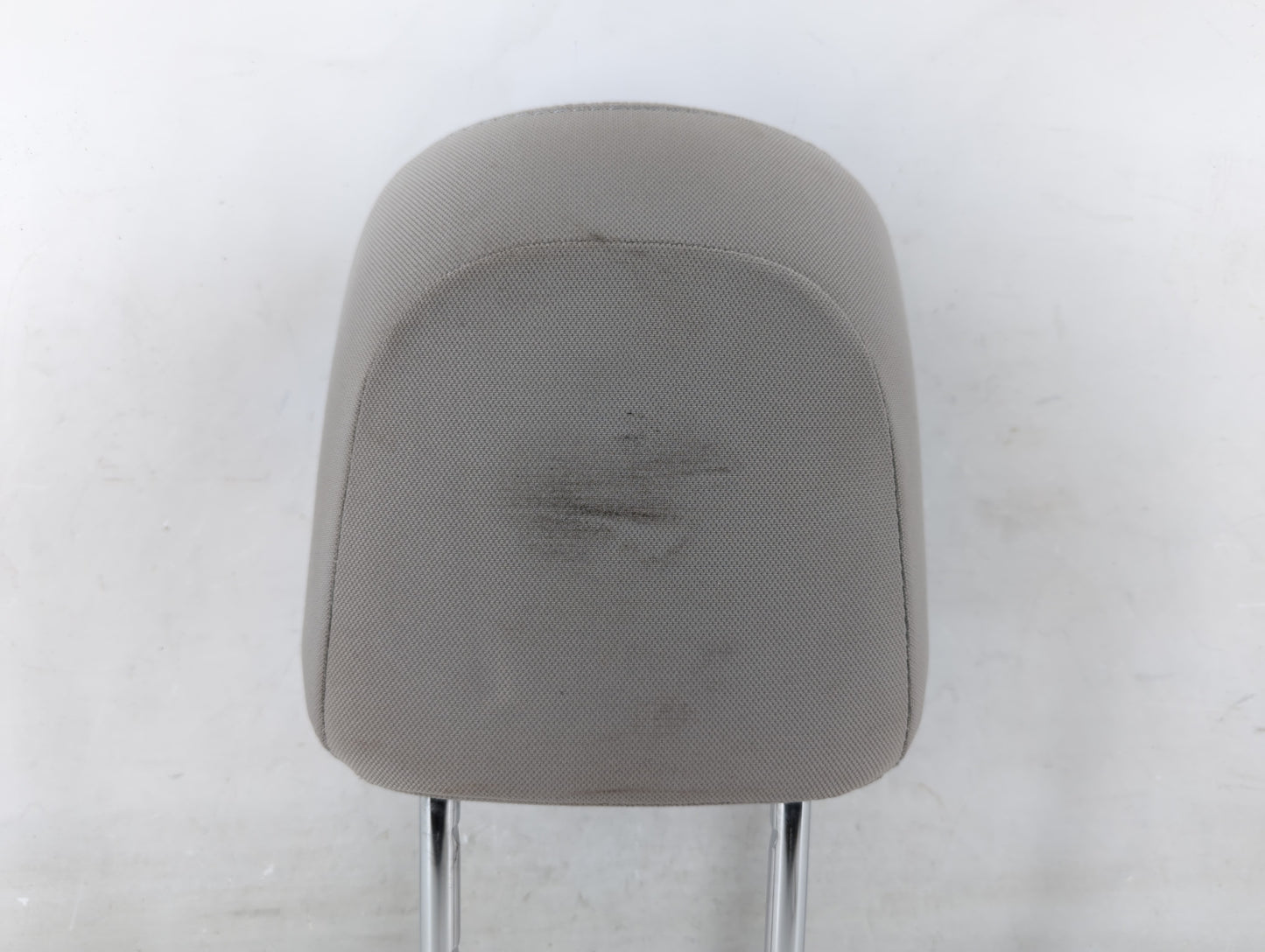 2015 Subaru Forester Headrest Head Rest Front Driver Passenger Seat Fits OEM Used Auto Parts - Oemusedautoparts1.com