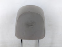 2015 Subaru Forester Headrest Head Rest Front Driver Passenger Seat Fits OEM Used Auto Parts - Oemusedautoparts1.com