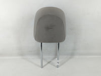 2015 Subaru Forester Headrest Head Rest Front Driver Passenger Seat Fits OEM Used Auto Parts - Oemusedautoparts1.com