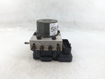 compare product 2014-2015 Subaru Forester Anti-Lock Brake ABS Pump Module Actuator OEM P/N:27536SG000 Fits Fits 2014 2015 OEM Used Auto Parts