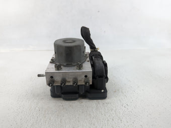 compare product 2014-2015 Subaru Forester Anti-Lock Brake ABS Pump Module Actuator OEM P/N:27536SG000 Fits Fits 2014 2015 OEM Used Auto Parts