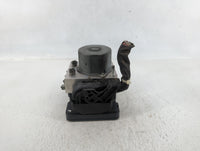 2014-2015 Subaru Forester ABS Pump Control Module Replacement P/N:27536SG000 Fits Fits 2014 2015 OEM Used Auto Parts - Oemus