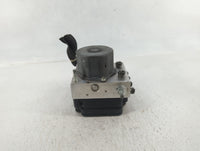 2014-2015 Subaru Forester Anti-Lock Brake ABS Pump Module Actuator OEM P/N:27536SG000 Fits Fits 2014 2015 OEM Used Auto Part