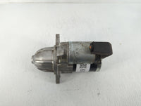 2014-2018 Subaru Forester Car Starter Motor Solenoid OEM P/N:23300 AA710 Fits OEM Used Auto Parts - Oemusedautoparts1.com