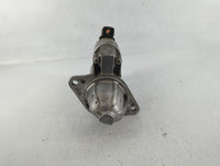 2014-2018 Subaru Forester Car Starter Motor Solenoid OEM P/N:23300 AA710 Fits OEM Used Auto Parts - Oemusedautoparts1.com