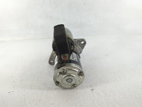 2014-2018 Subaru Forester Car Starter Motor Solenoid OEM P/N:23300 AA710 Fits OEM Used Auto Parts - Oemusedautoparts1.com