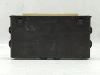 2015-2016 Subaru Forester PCM Engine Control Computer ECU ECM PCU OEM P/N:22765AG751 22765AG752 Fits Fits 2015 2016 OEM Used