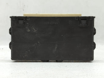 compare product 2015-2016 Subaru Forester PCM Engine Control Computer ECU ECM PCU OEM P/N:22765AG751 22765AG752 Fits Fits 2015 2016 OEM Used Auto Parts