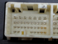 2015-2016 Subaru Forester PCM Engine Control Computer ECU ECM PCU OEM P/N:22765AG751 22765AG752 Fits Fits 2015 2016 OEM Used