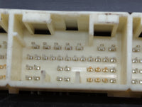 2015-2016 Subaru Forester PCM Engine Control Computer ECU ECM PCU OEM P/N:22765AG751 22765AG752 Fits Fits 2015 2016 OEM Used