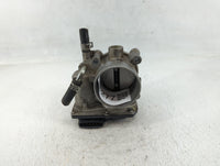 2011-2018 Subaru Forester Throttle Body P/N:16112AA380 Fits Fits 2011 2012 2013 2014 2015 2016 2017 2018 OEM Used Auto Parts
