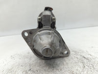 2014-2018 Subaru Forester Car Starter Motor Solenoid OEM P/N:M000T38571 23300 AA710 Fits OEM Used Auto Parts - Oemusedautopa