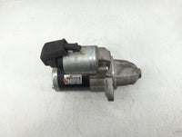 2015 Subaru Forester Car Starter Motor Solenoid OEM P/N:M000T38571ZC 23300 AA7TA Fits Fits 2016 2017 2018 2019 OEM Used Auto