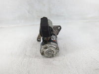 2015 Subaru Forester Car Starter Motor Solenoid OEM P/N:M000T38571ZC 23300 AA7TA Fits Fits 2016 2017 2018 2019 OEM Used Auto