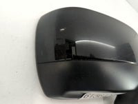 2015 Subaru Forester Passenger Side View Mirror - Right Door Mirror OEM Used - Oemusedautoparts1.com