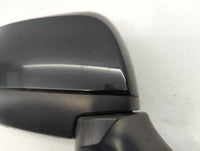 2015 Subaru Forester Passenger Side View Mirror - Right Door Mirror OEM Used - Oemusedautoparts1.com