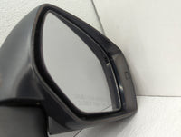 2015 Subaru Forester Passenger Side View Mirror - Right Door Mirror OEM Used - Oemusedautoparts1.com